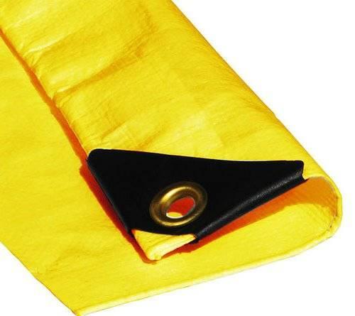 Poly Tarps