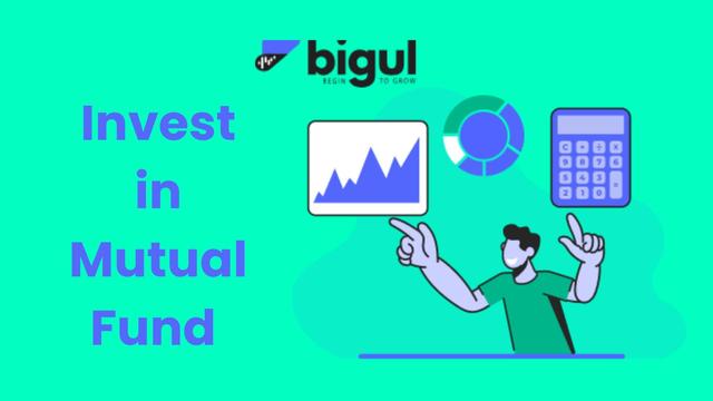 Mutual Funds - Bigul