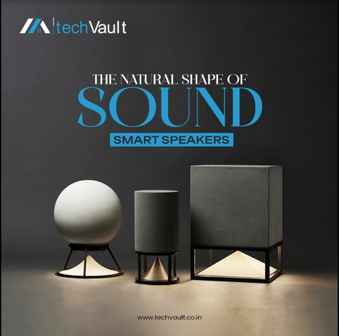 Tips for Buying a Home Theatre Speaker and Sound System