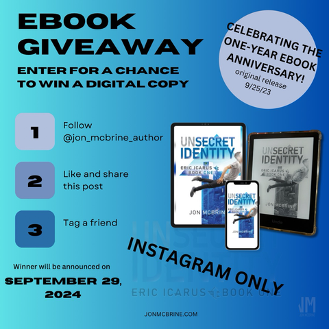 Contest