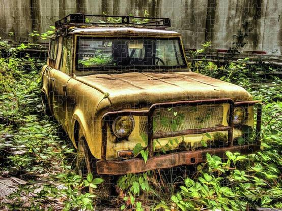 Safari Ready Jigsaw Puzzle! https://1-thom-zehrfeld.pixels.com/featured/safari-ready-thom-zehrfeld.html?product=puzzle
#jigsawpuzzle #puzzle #puzzles #puzzlelover #jigsaw #puzzletime #pieces #puzzleaddict #jigsawpuzzles #abandonedcar  #BuyIntoArt #Art #ThomZehrfeldPhotography #PhotographyIsArt #Photography #Fotografie
#ArtForSale #ArtMatters #MastoArt #Mastodon #ArtforInteriorDesign #HospitalityInteriors 
#InteriorDesign #Wallart #InteriorDecorating #WallArtForSale #PhotoOfTheDay #FediGiftShop  #GiftIdeas #FediArt #Prints #FediArtShop #Colorful #Nature