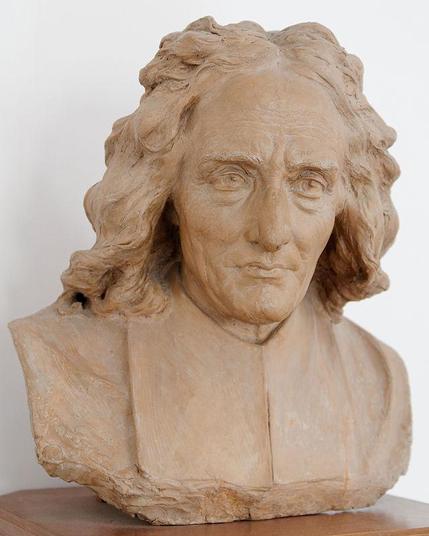 Giambattista Vico (1668-1744)