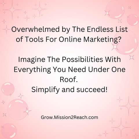 #affiliatemarketing #TimeIsMoney #MaximizeImpact #BadassMarketer