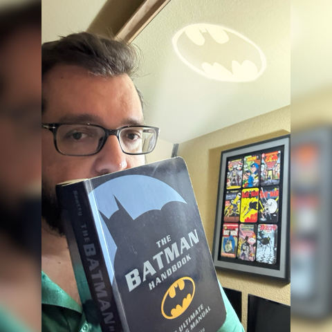 Bat