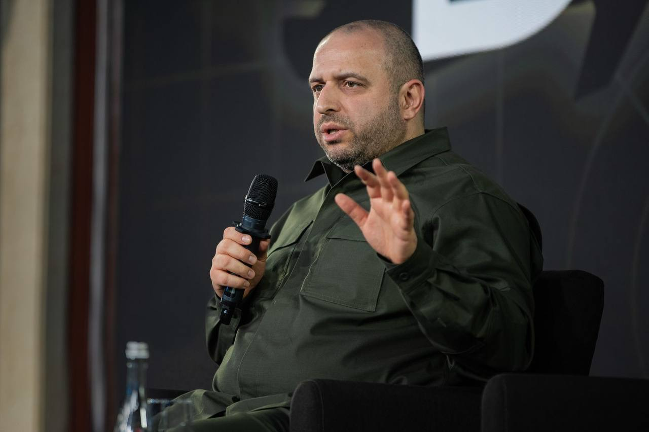 Украина Последние Фото 2025 Года