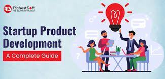 3D product modeling