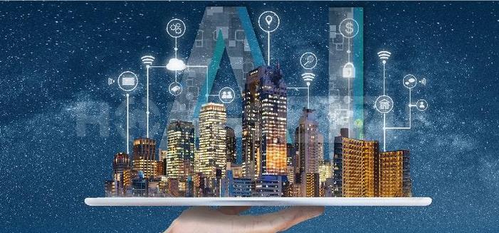 Gen ai real estate software