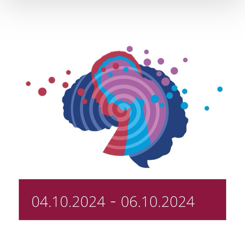 kortizes-Logo zum Symposium.