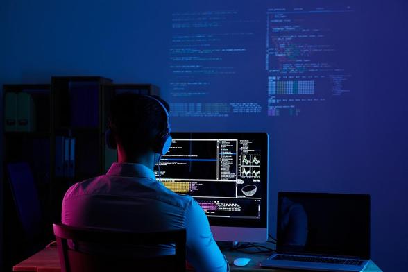 software testing