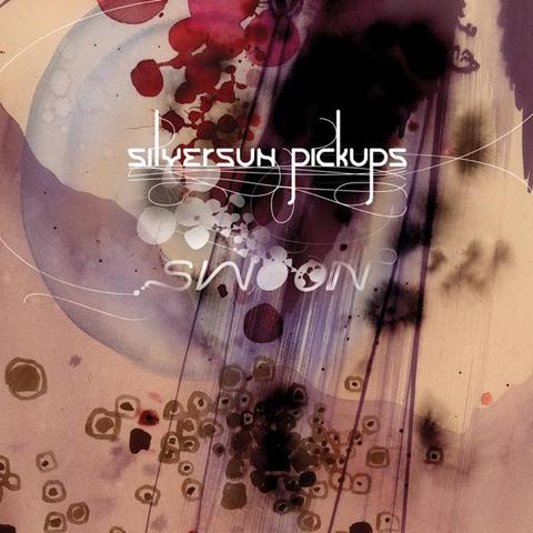 1:36pm Panic Switch by Silversun Pickups from Swoon