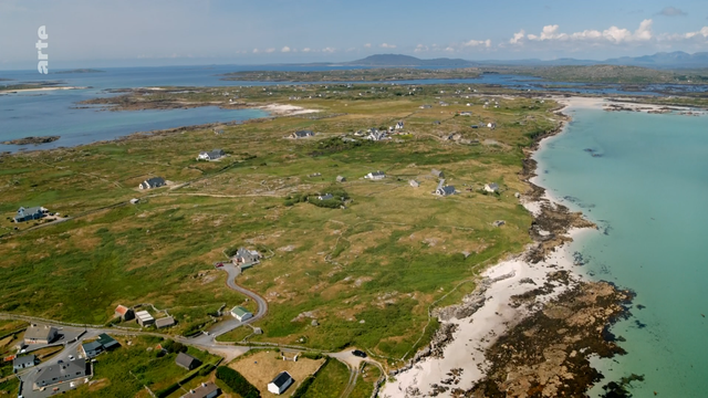 L'Irlande, entre terre et mer, 2024-10-05, 20-53-33, Arte