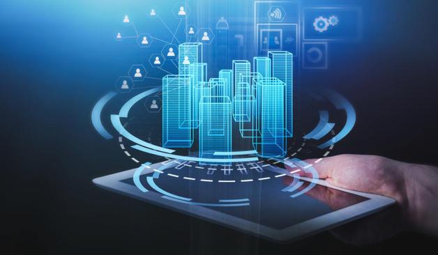 real estate software