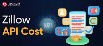 Zillow Clone App development