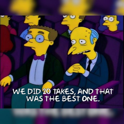 Simps