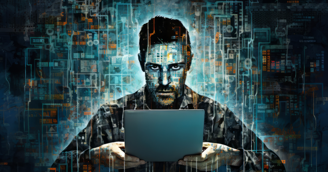 gen ai web development