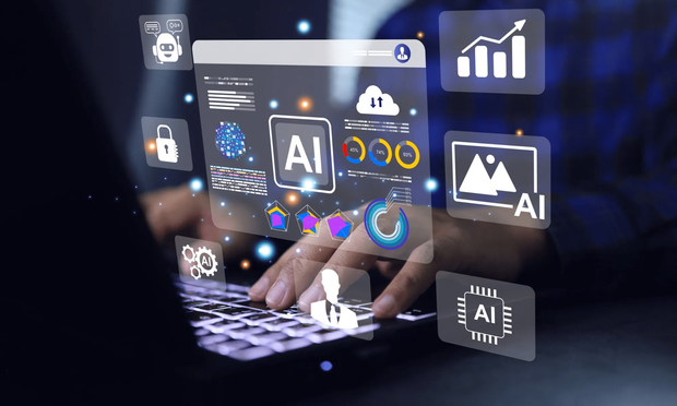 Ai data analysts