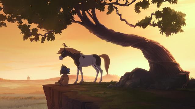 Co-créateur de la bande dessinée Yakari, André Jobin, plus connu sous le pseudonyme Job, est décédé mardi à l’âge de 96 ans, ont annoncé mercredi les Editions du Lombard. Tout au long de sa carrière, il s’est vu remettre de nombreuses récompenses, notamment deux Prix Jeunesse du Festival international de la bande dessinée d’Angoulême.