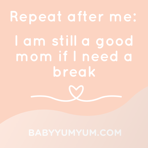 #StillAGoodMum #MumLifeBalance #ItsOkayToNeedABreak #MumLifeTruths #SelfCareForMums #MumLifeRealness #ParentingHonesty #MumSupport #TakingABreakIsOkay #YouAreEnoughMum #MumSelfCare #RealLifeParenting #MumMentalHealthMatters #MumLifeEncouragement #ParentingRealTalk #MumStrength #MumWellbeing #MumLifeJourney #TakingTimeForYou #MumPower 💪👩‍👧‍👦💖