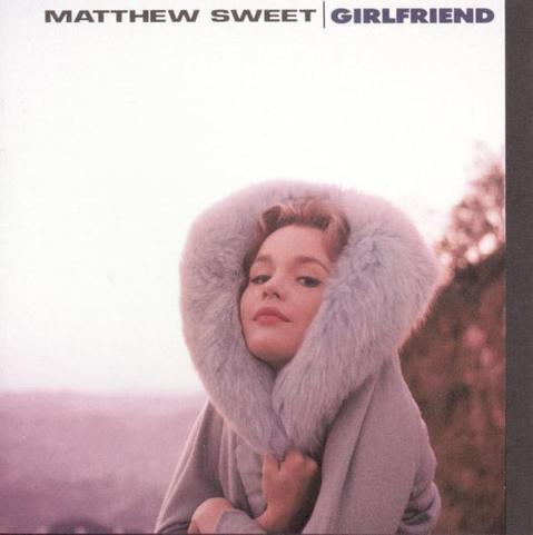 3:01pm I've Been Waiting by Matthew Sweet from Girlfriend