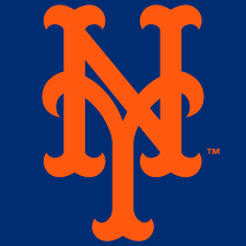 Mets logo