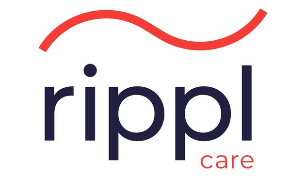 Rippl Raises $23M in Series A to Expand Virtual Dementia Care Platform for Seniors

Virtual dementia care platform Rippl Care has secured $23 million in a Series A financing round to advance its platform’s technology using machine learning and artificial intelligence.

Rippl’s latest round was led by Tina Hoang-To, supported by existing investors ARCH Venture Partners, GV (Google Ventures), General Catalyst, F-Prime Capital, 1843 Capital, JSL Health Capital, and Mass Mass General Brigham Ventures.

Since its founding in 2021 by Robert Nelsen, the mental health company has provided comprehensive care and support to senior citizens, enabling them to get individualized care through an online platform, mobile phones, and in their houses.

Read more: https://nextdigitalhealth.com/funding-news/rippl-raises-23m-in-series-a-to-expand-virtual-dementia-care-platform-for-seniors/

#fundingnews #FundingOpportunity #StartupFunding #StartupSuccess #HealthcareNews #HealthcareFunding #nextdigitalhealth #Wi4 #vineetagrawal