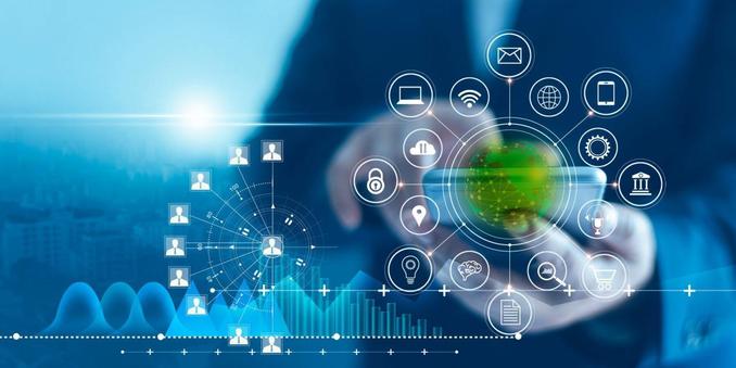 api fintech