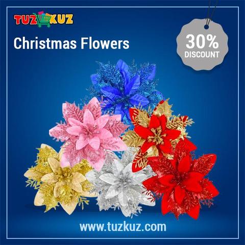 Christmas decoration