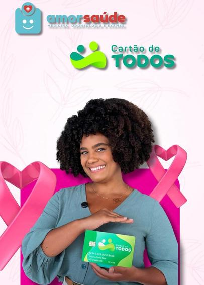 Me segue lá no Instagram @gabybraganca