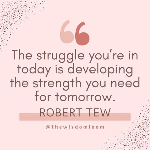 Motivation quotes