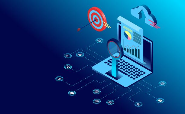 customer data in data science