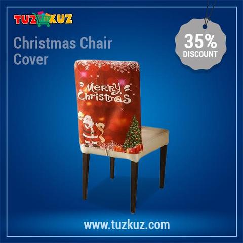 Christmas decoration