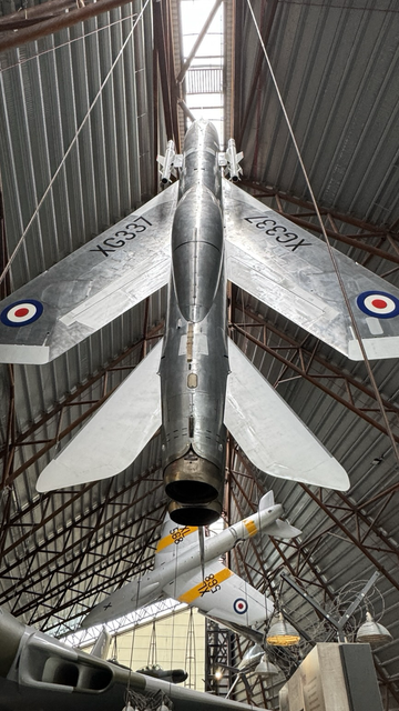 English Electric Lighting 