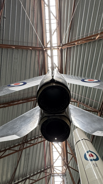 English Electric Lighting 