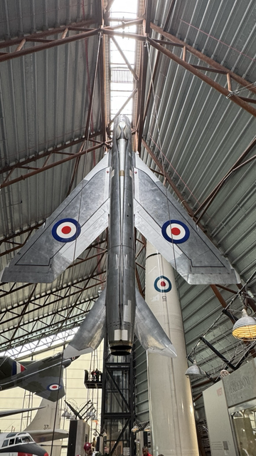 English Electric Lighting 