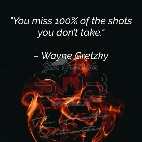 Some image