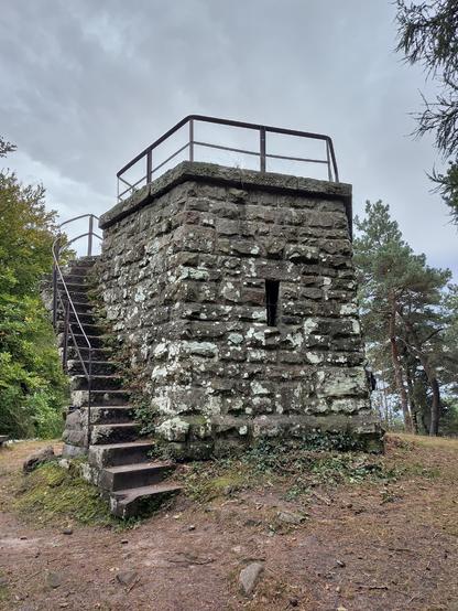 Stabenberg