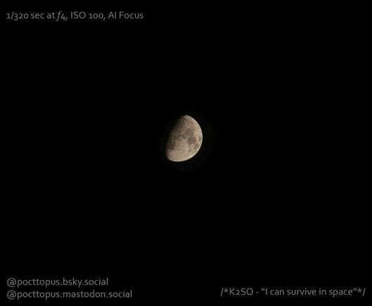 moon 
