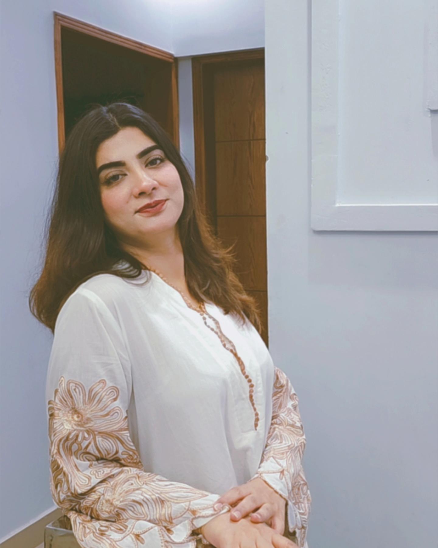 Sadia Rao Sadia Younus Rao (@sadiayounusrao@mastodon.social) - Mastodon