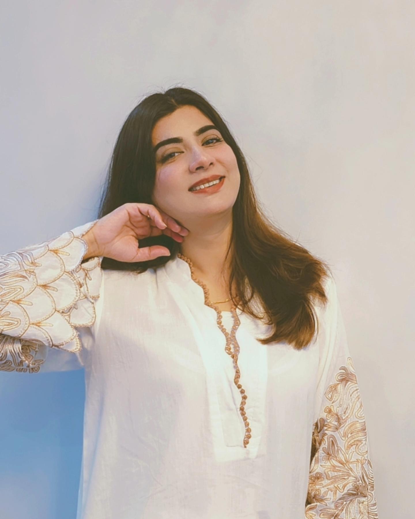Sadia Rao Sadia Younus Rao (@sadiayounusrao@mastodon.social) - Mastodon