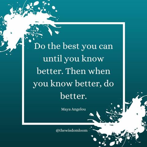 Motivation quotes