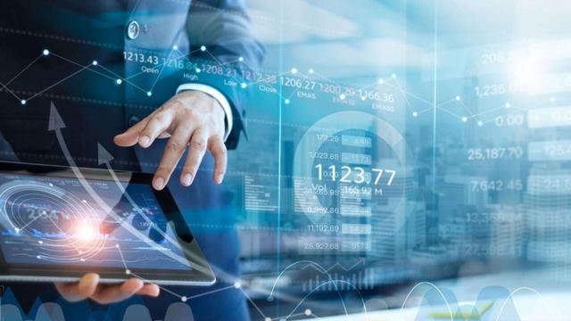 ai data analyst
