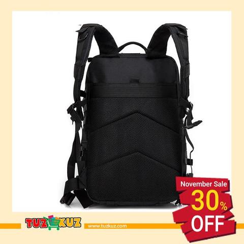 best backpack trekking