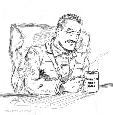 Sketch