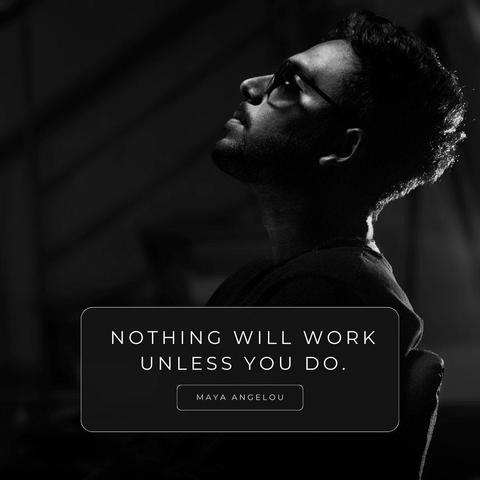 Daily motivation quotes