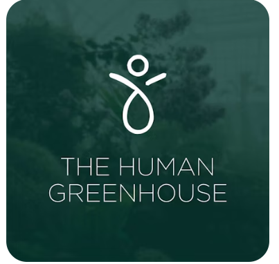 The Human Greenhouse
