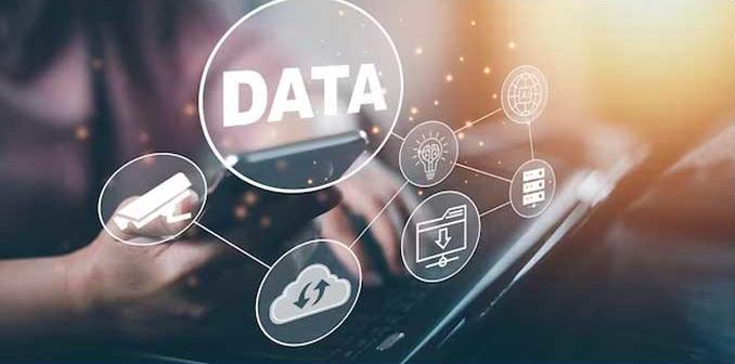 data entry services.