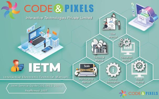 The IETM Level 4 software requirements are intended to provide the specialized functionality required for handling vast amounts of technical documentation in a database-driven environment. These needs often include a strong content management system, user authentication, sophisticated search capabilities, and multimedia capability. Level 4 software must also comply with defense requirements, offering safe and dependable access to essential data in high-pressure conditions.