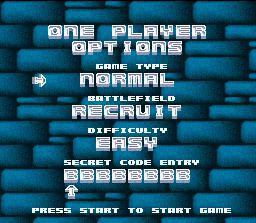 Cover image of Rampart (1990)