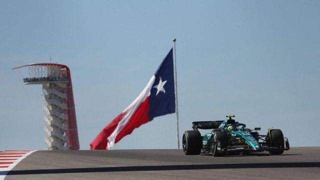 Magic alonso