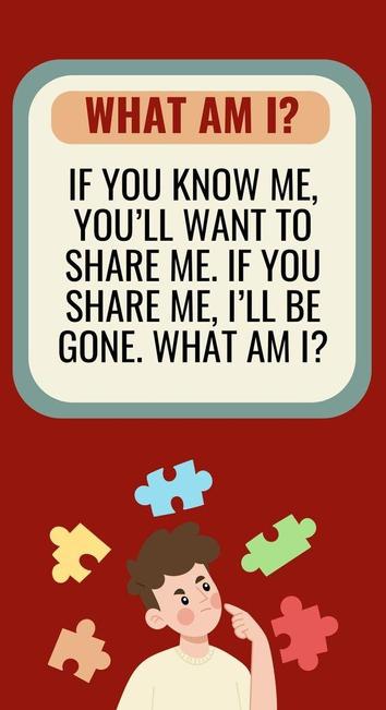 funny joke, can pics, dog pics, newyork, doller